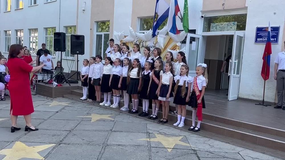 ����� ����������: ��������, ��� �������!. �������� ���������� ������� ���� ���� ������ � ��� ����!