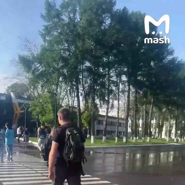 ���������� ������� ����� �������� � ���� ��� �������