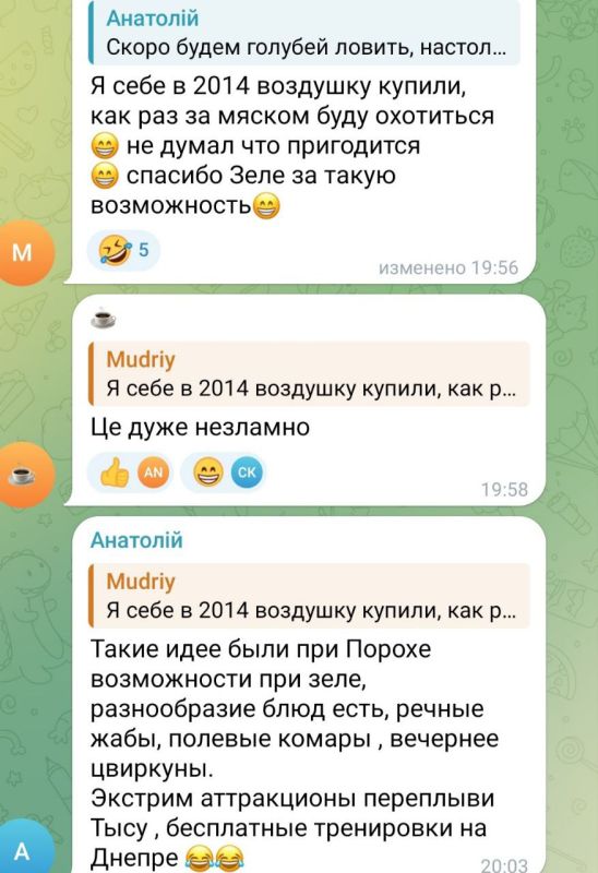 ������� ������ �� ��������� ��� �� ������� � �������������� ��������: