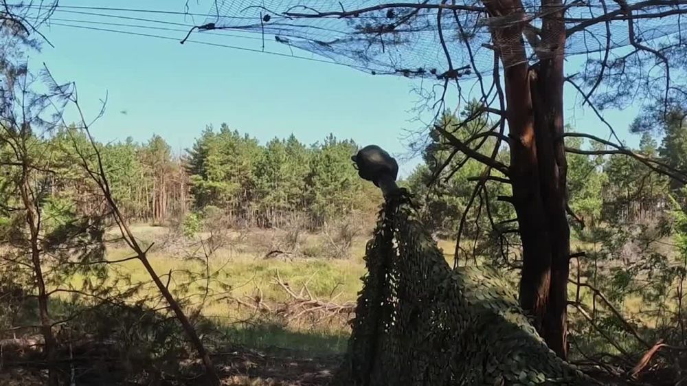 �������� ������: ������� ������ �-30 ���������� ��������������� ������� ������� � �������������� ����� ���������� �� ������������ ����������