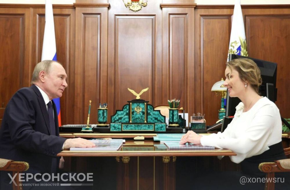 ����� ������, ��� ������ �� ������������� ����� � ������� ������ ���� ��� ��������