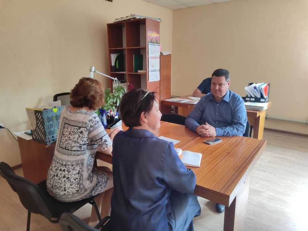 ����� �������������� ������ ������� ���� ������ ������� � ����������� ������ ��������� ���������