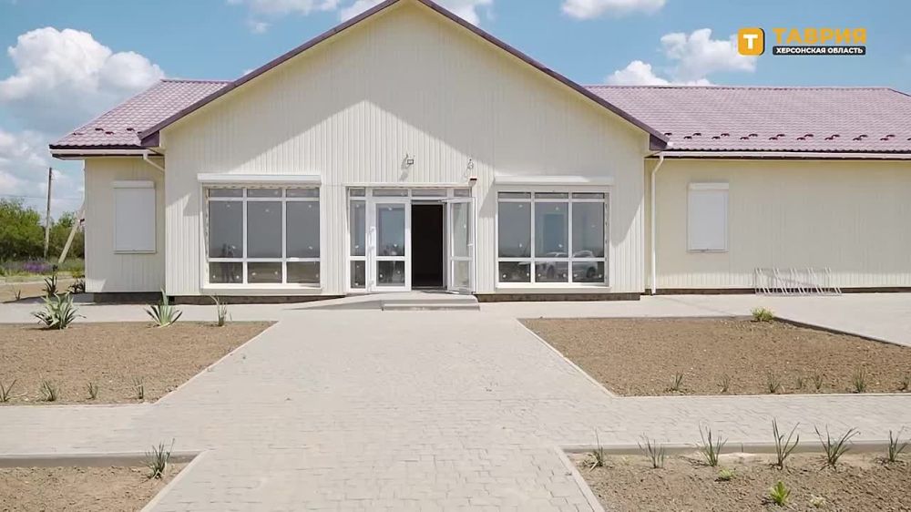 � ���������� ������ �������� �����������-���������� �����