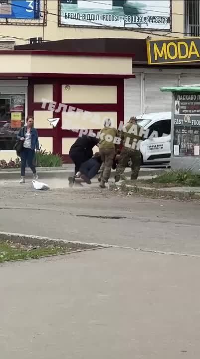 ����� �� �������� ���� ����������� ��������� � ���������� ��� ����� ����������� ����������