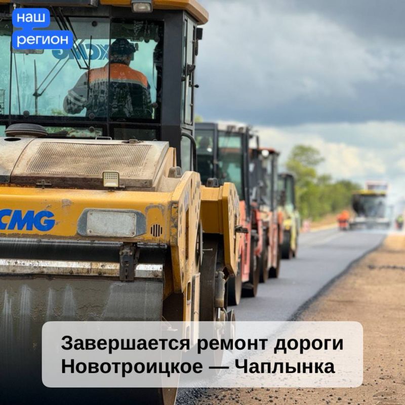 ����������� ������ ������ ������������ � ��������