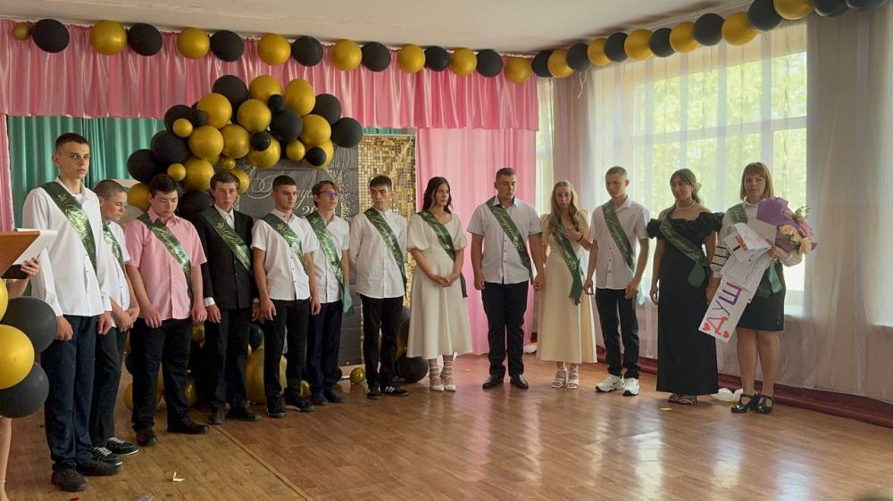 ��������� ������ ��������� � ����� ���� ������!