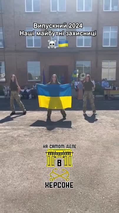 ����� ������� ����������