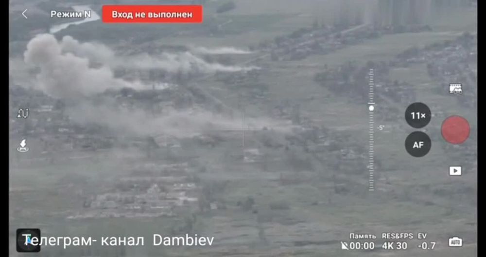 ������� ����������� ����������� ����� ������ � �������� � �.�