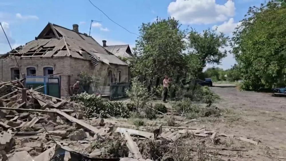 �������� ���� ���� ������� ����� ������ � ������� � ������������ �� ������� ��� ������� ������� �������� �������