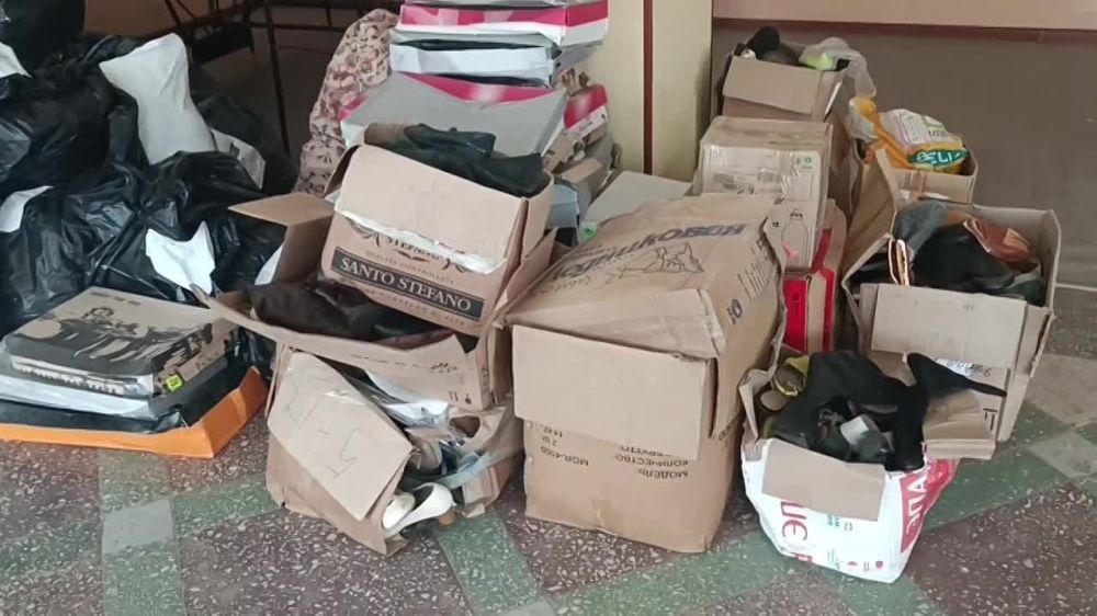 ��������� �������� �������� ����� � ����������� �������