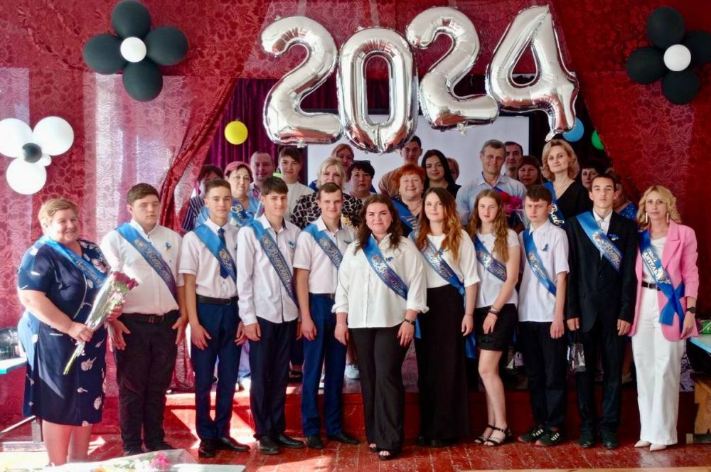 31 ��� � ���� �� ������������������� ����� ��������� ��������� ���� ��� �������� 11 ��