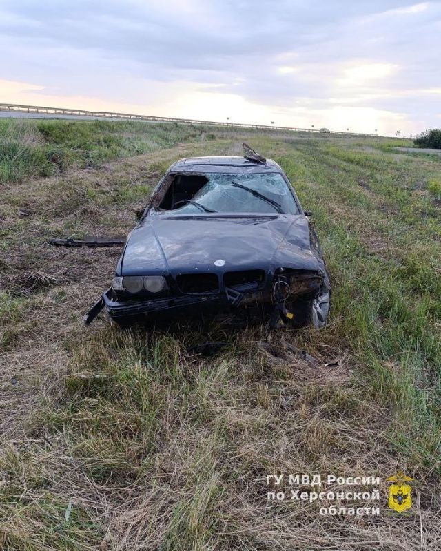 � ���������� ������� ���������� ������� �������� ����������� ���