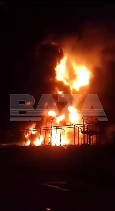 � ���������� ������ �������������� ���� ��-�� ����� ���� ���������� 3 �������� � ��������������� �� ���������, ������� ���������� ������� �������� ����������