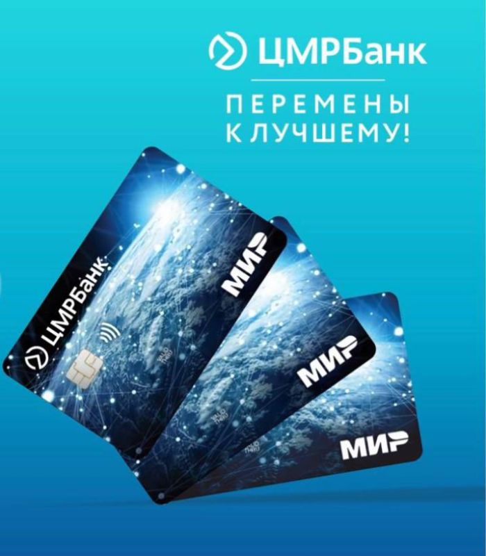 ��������� ����� ���� �������� ����������� ��� ��� ���������� ��������