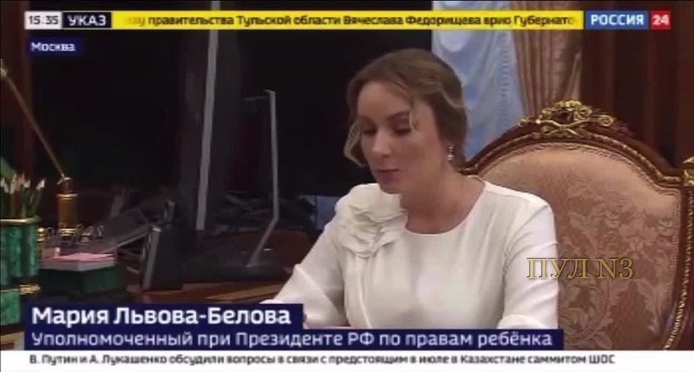 ����� ����������: � ����� ��� ������ ����� ��������� ������ ������� � �������������� �� ������ ������� �������-�������