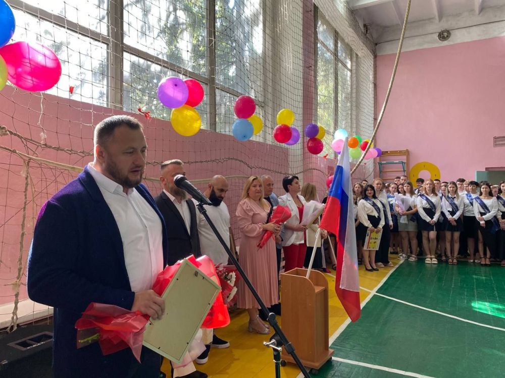 ��������� �������: ��������� ������ ���������!