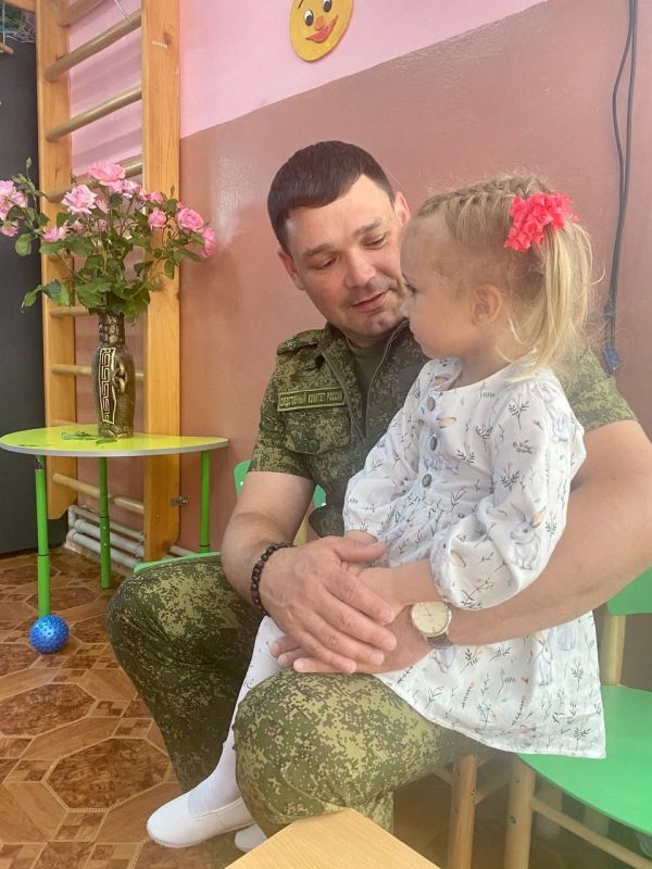 ������� �� ������ �� ���������� ������� ������� �������� ���� � ���������� ������