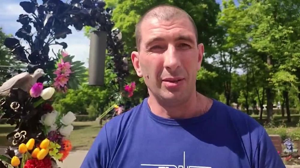 �������� �-64 ������ ������� ������� ��� ���������� ������ ������ ������� �������