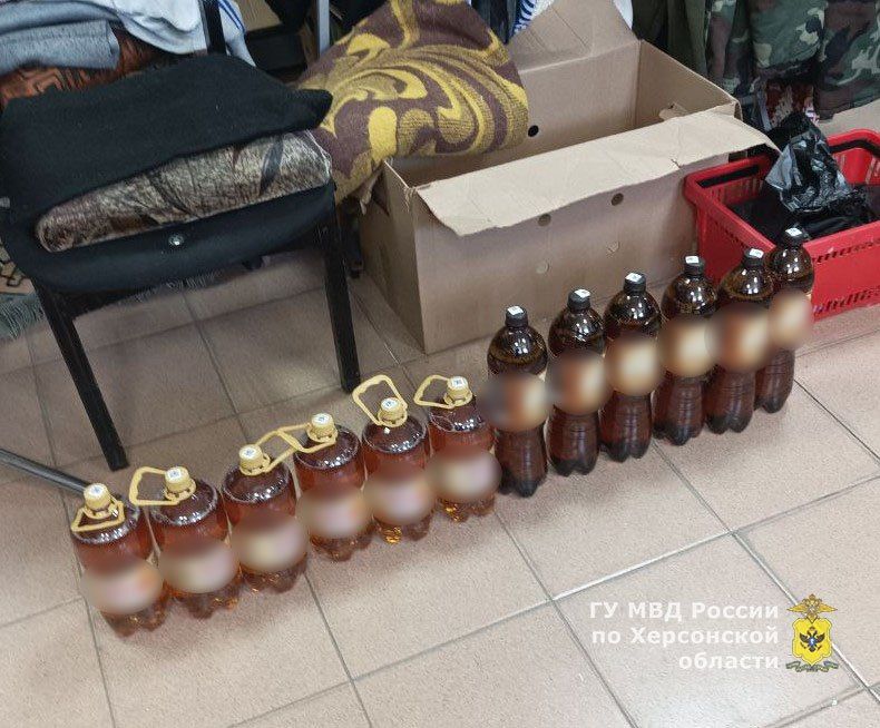 � �������� ���������� ������� ������� �������� ���������� ������� ��������