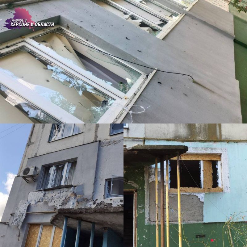 ���������� ���� ������� ������� ��-�� �������� ��� � � ��� �����-�������� �������