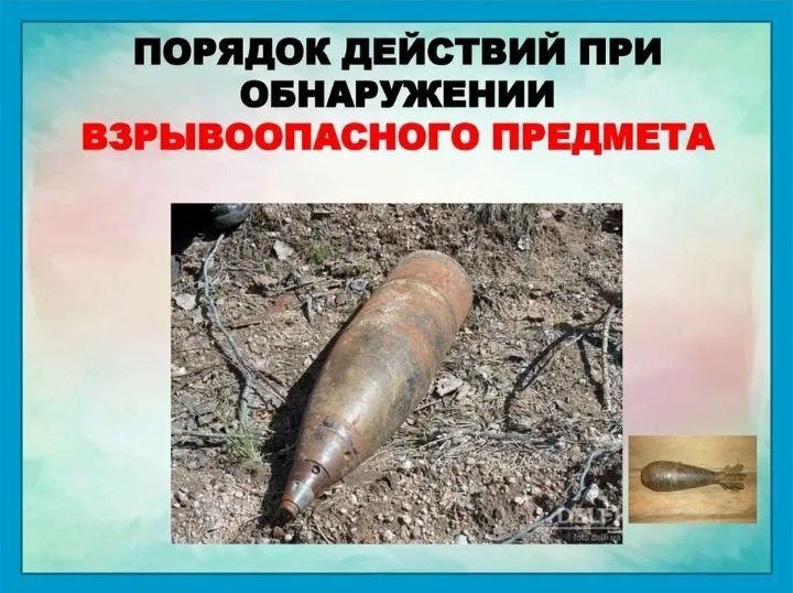 ��������� ������ ��������������� �������������� ������!