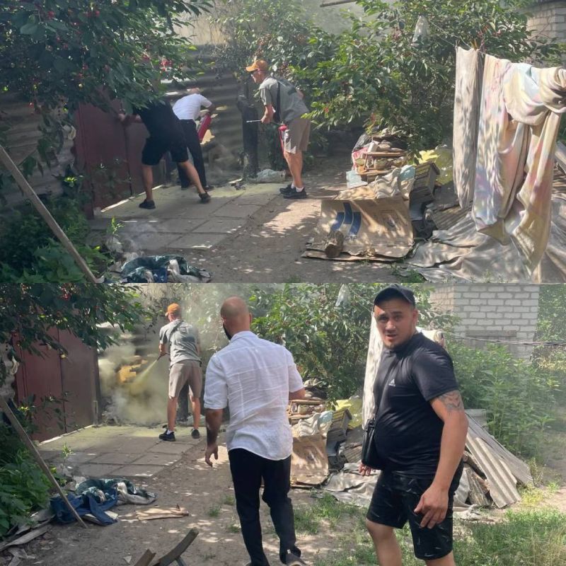 ����� ������� � ���������� �������� ���� ��������� ���