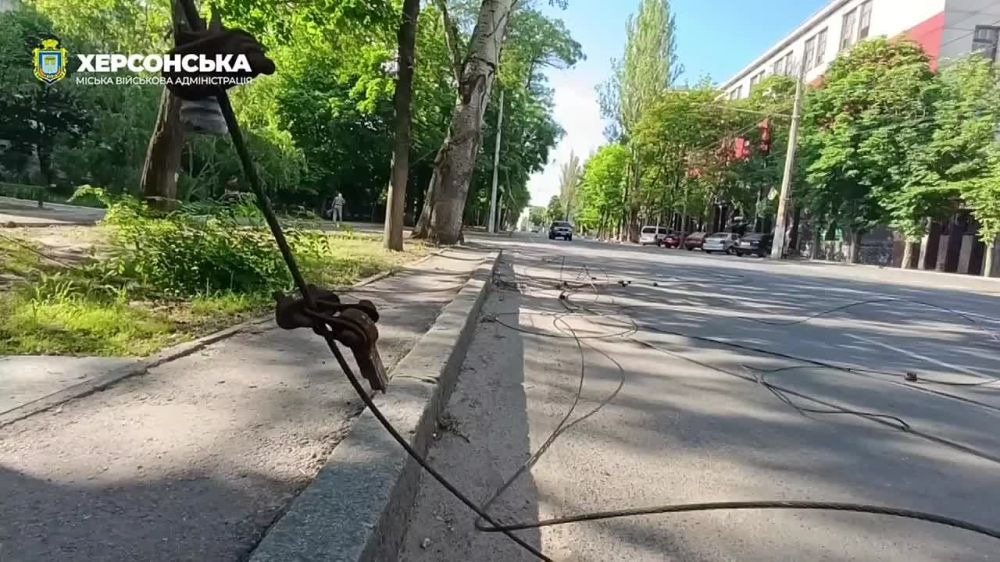 � �� ��� ������.... ���������� ��� ��������� ��� ���� ����� � ������������� ��������� ����� �� �������