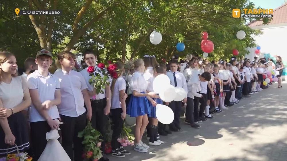 �������� ������: ��� 20 ����� �������� ����� 100 ���� ���������� ������� ��������� ��������� �������� ������