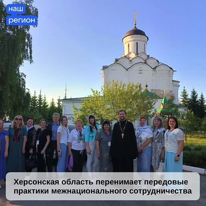 ���������� ������� ���������� ��������� �������� ���������������� ��������������