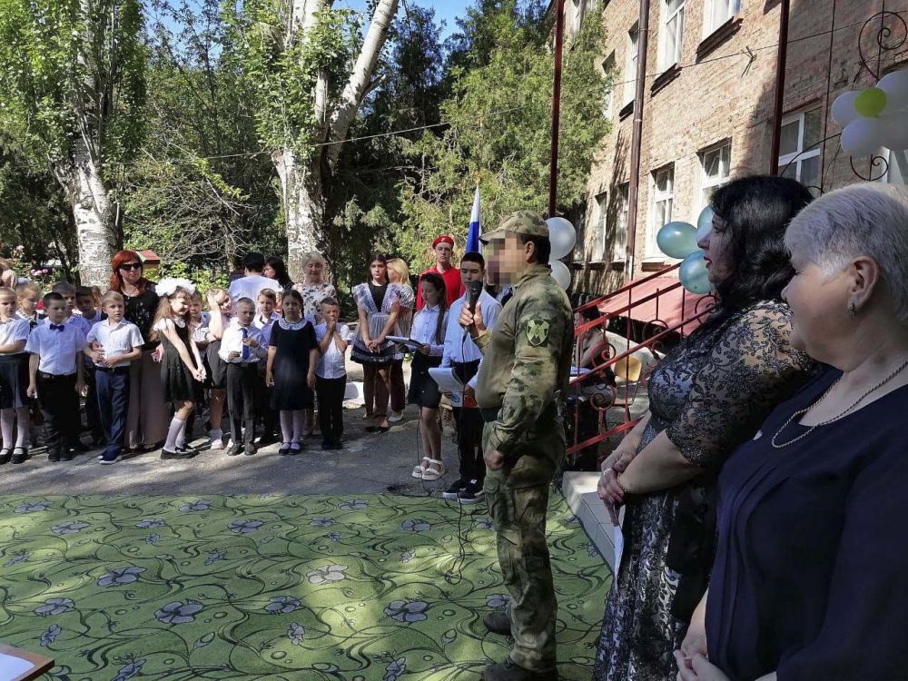 � ���������� ������� ������������ ���������� ���������� � ��������� �������