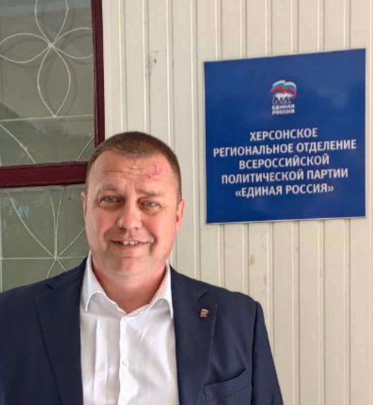 ����� ����������: ����� ������� � �������� � ���������� �������, ������� ��������� � �������