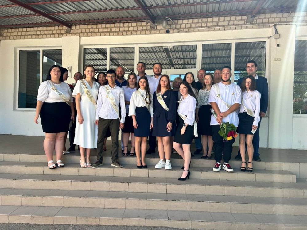 ������� ������ ��������� ������ � ������������������� ����������� ����������� �������������� ������