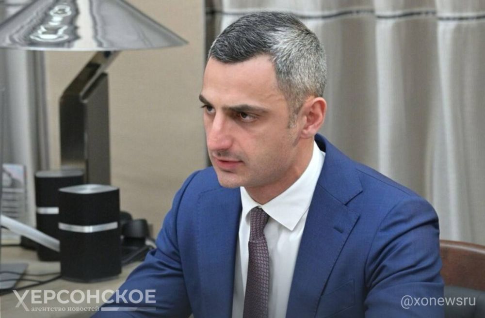 ��� ������� ������� ������ ����� � ������� ������ �������� ����� �� ������� �������� ��� �������� ���������