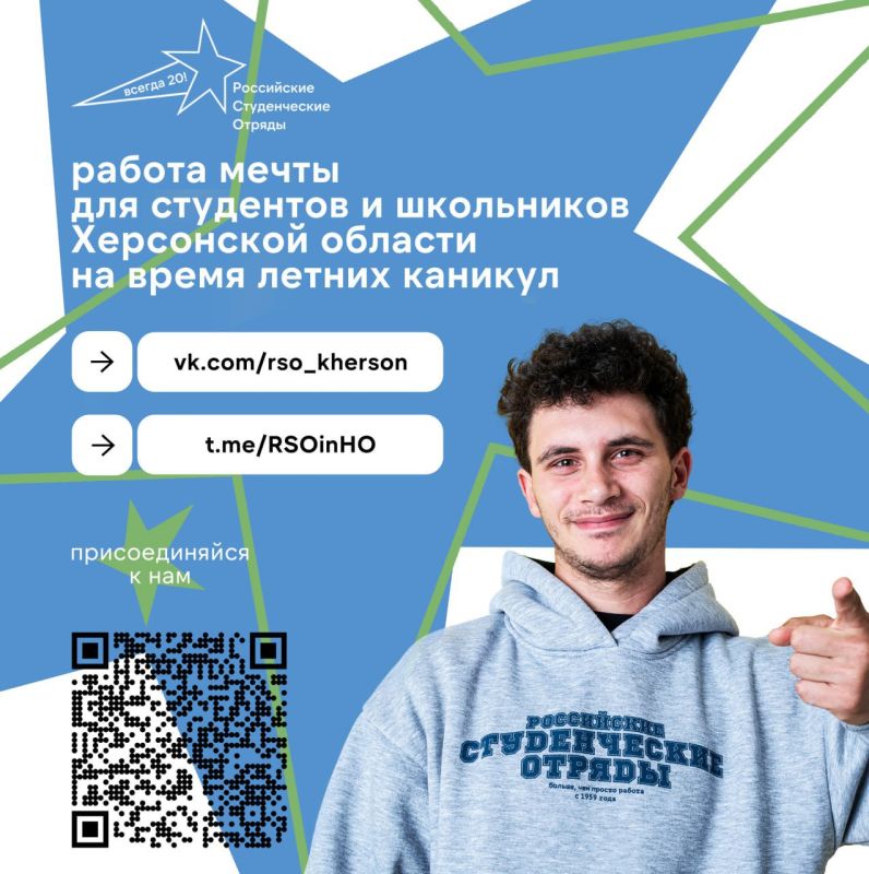 �� ������ ��� ����� ���������� ������ �� ���� ��� ��� � ������� �������� ��������?! ������ ���������