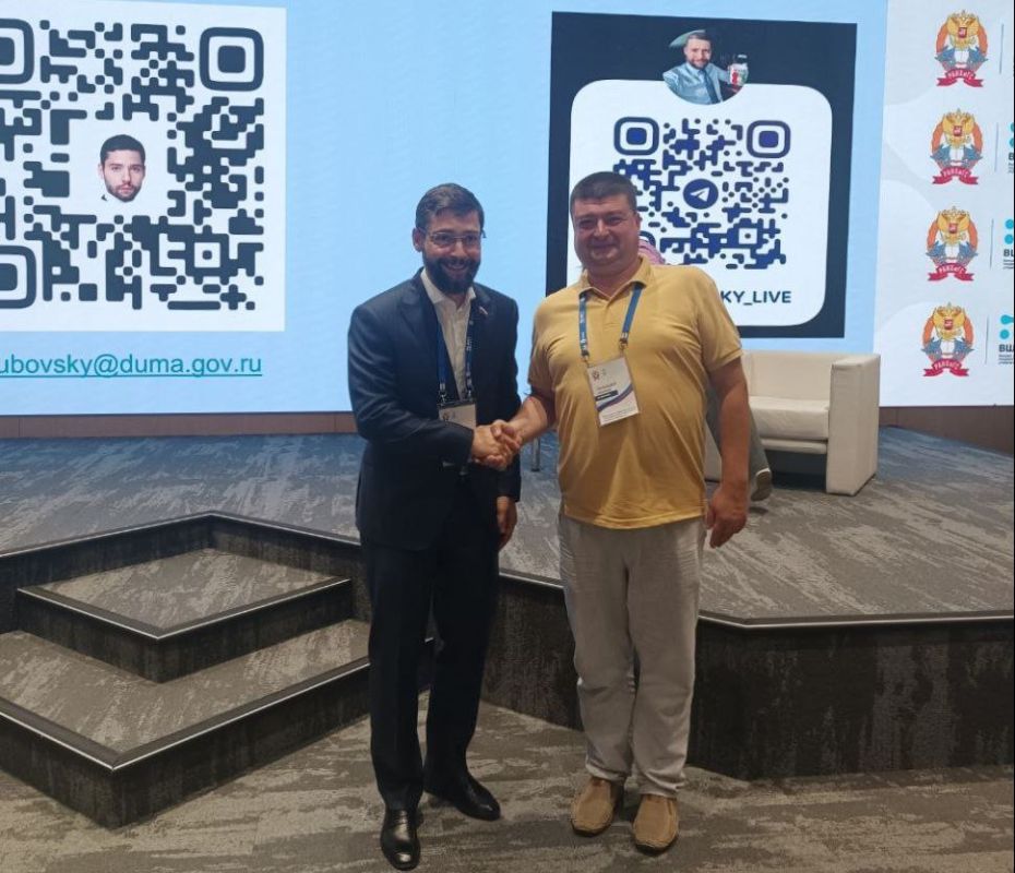 ������������ ������ ��������� �������� �������� ��������� � ��������� ��������������� ���� ����������� ����������