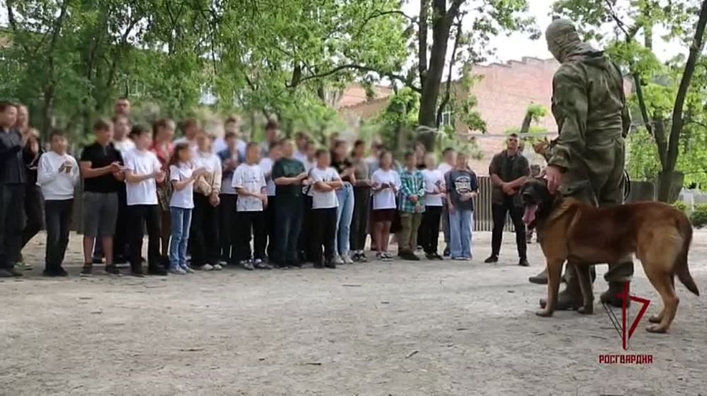 � ����� ��� ������ ����� ������������ ��������� ������������� �����-��������� � ���������� �������