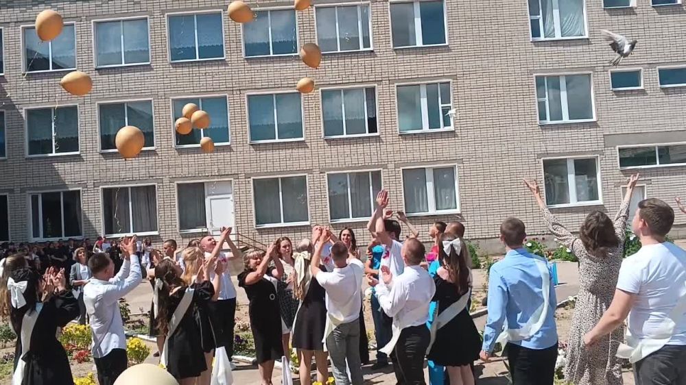 � ������ ������������ ������ ���������� ��������� ������