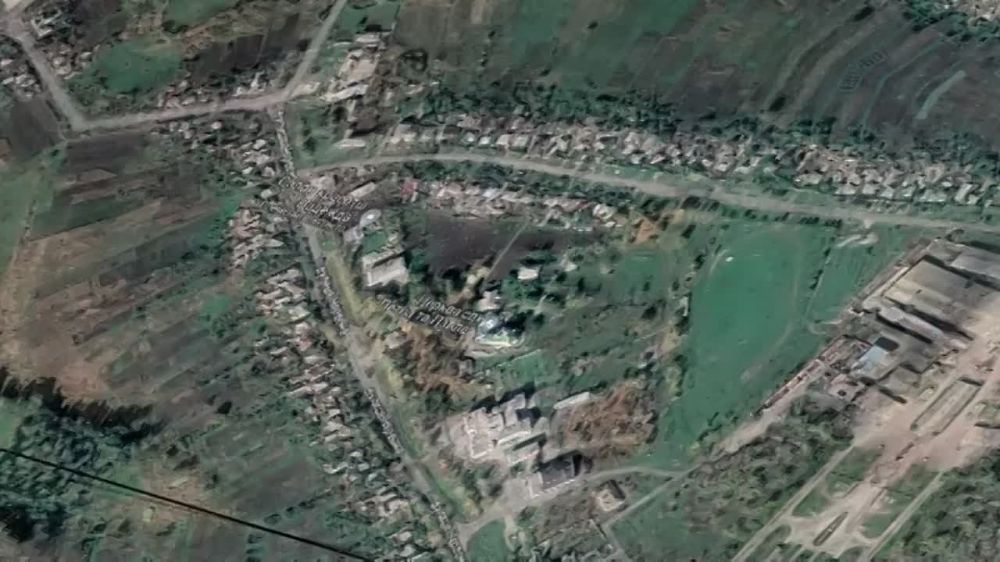 ��������� ������ ��� �� ����� ������� ��� � ������ ������������� �� ��������� �����������