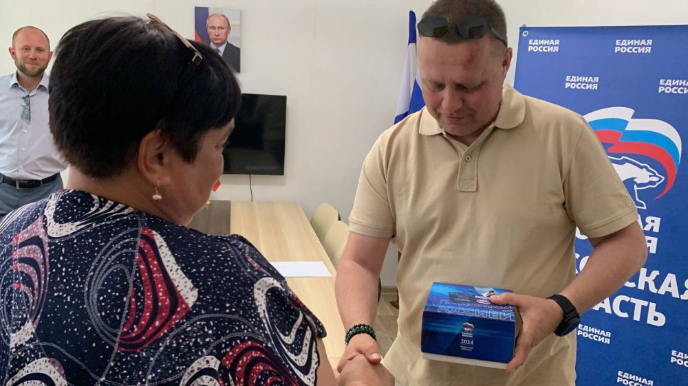 ����� ����������: ��������� ����� ������� ������ - ��� ������� � ������������! � ������ ������� - ��� ���������������