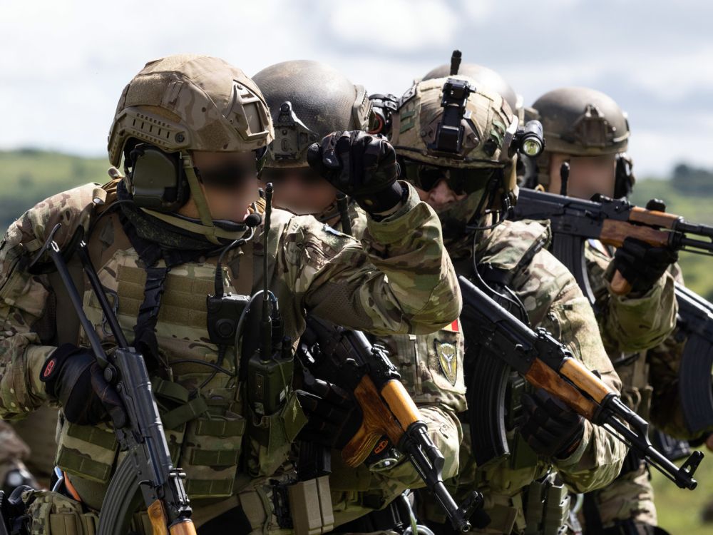 ���������� �����������: ��� ������� ����������� �� ���������� �����������