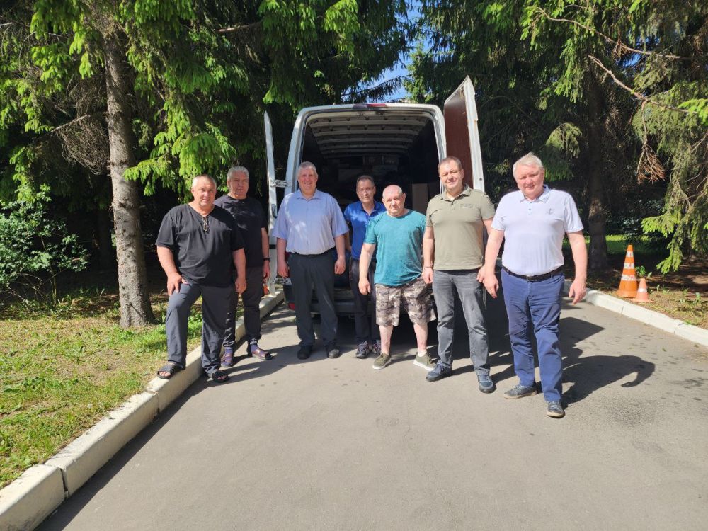 �������� �������: �������, ��������� � ������ ��������-"���������" �� ����������� ���� ����������� ������ � ������ ������������ "���������", ��������� ��������� ������������ ���� � ���������� �������