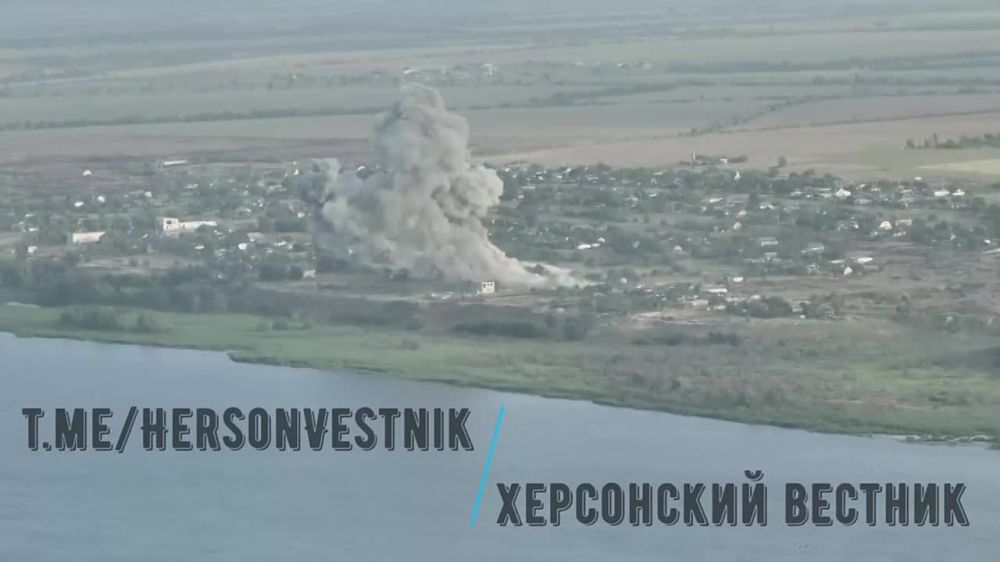 ������� �������� ���-250 � ���� �� �������� ��������� � ���� ������� �� ������ ������ �.����� � ���������� �������