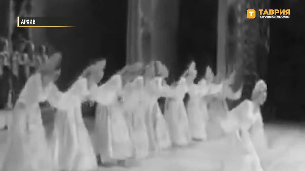 ���������� ���������� ������� ������� ������ ����������