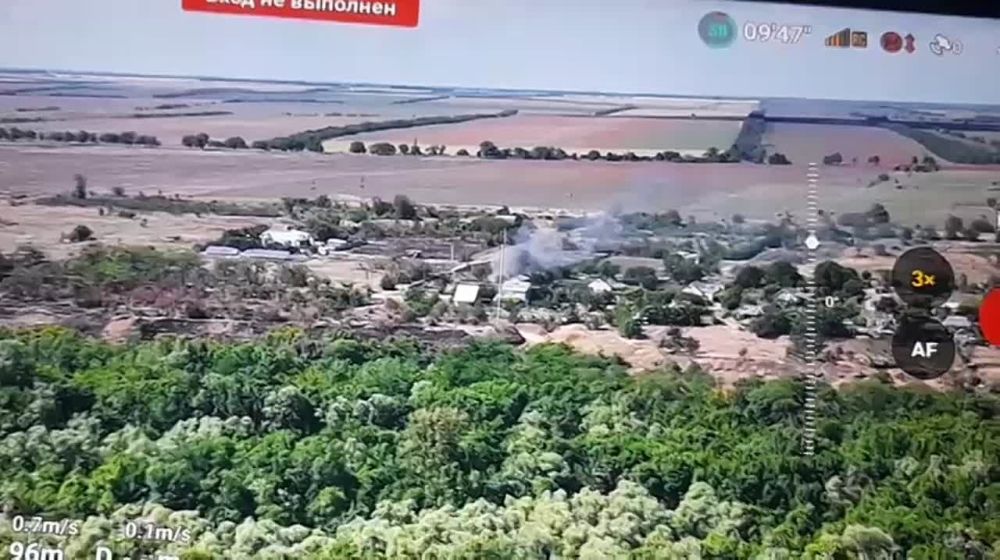 ���������� ����������. @gefestwar