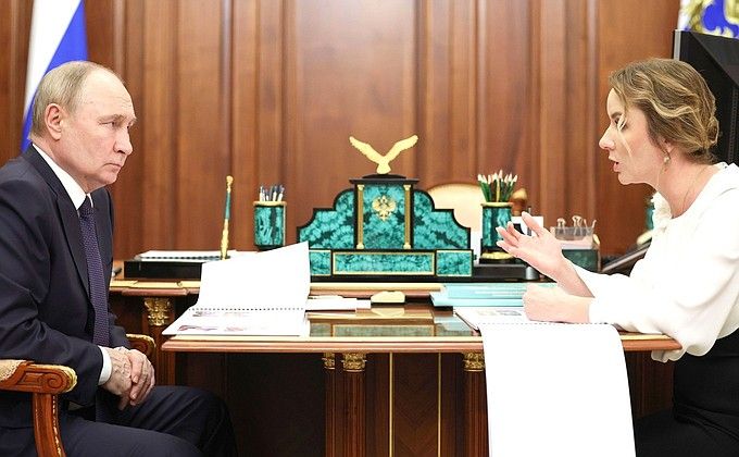 �������� ����� ����� ������� ������� � �������������� ��� ���������� �� ������ ������ ������ �������-�������