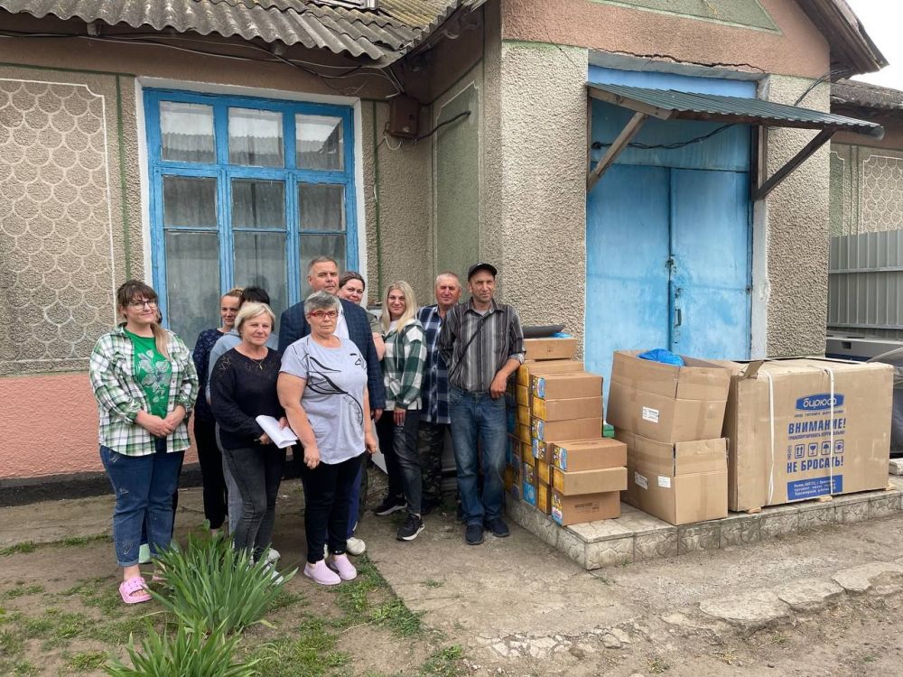 � ���� �� ���� ����� ��