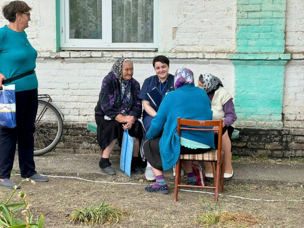 ����� 180 ������� ����������� ������ ��������� ����� �������� ��������� ������� �� ��� ��� � ������� ������ ��������� � ���������