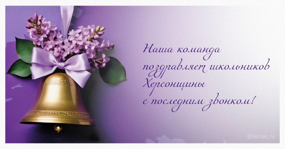 ��������� ��������� ������ � ���������� ������� � ������ ��������� ������ ����� ������ ����������