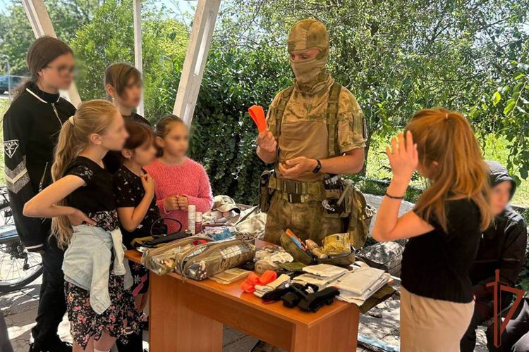 ����� ���������� ������� �������������� ������� �� ����������� ����������� � ���������� ��������