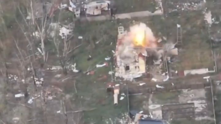 ���������� �������� ����� ������ ���������� �� ����� �� ���������� �����������